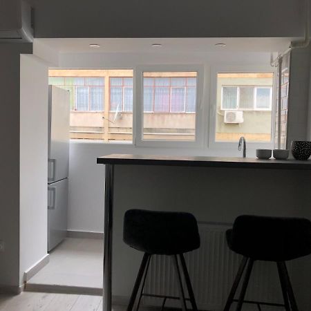 Staycity Modern Apartment Bukareszt Zewnętrze zdjęcie